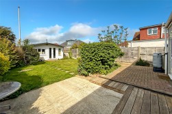 Littlehampton, West Sussex