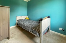Littlehampton, West Sussex