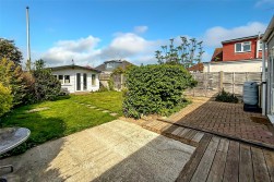 Littlehampton, West Sussex