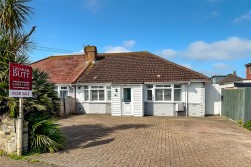 Littlehampton, West Sussex
