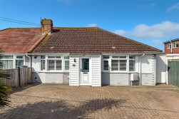 Littlehampton, West Sussex