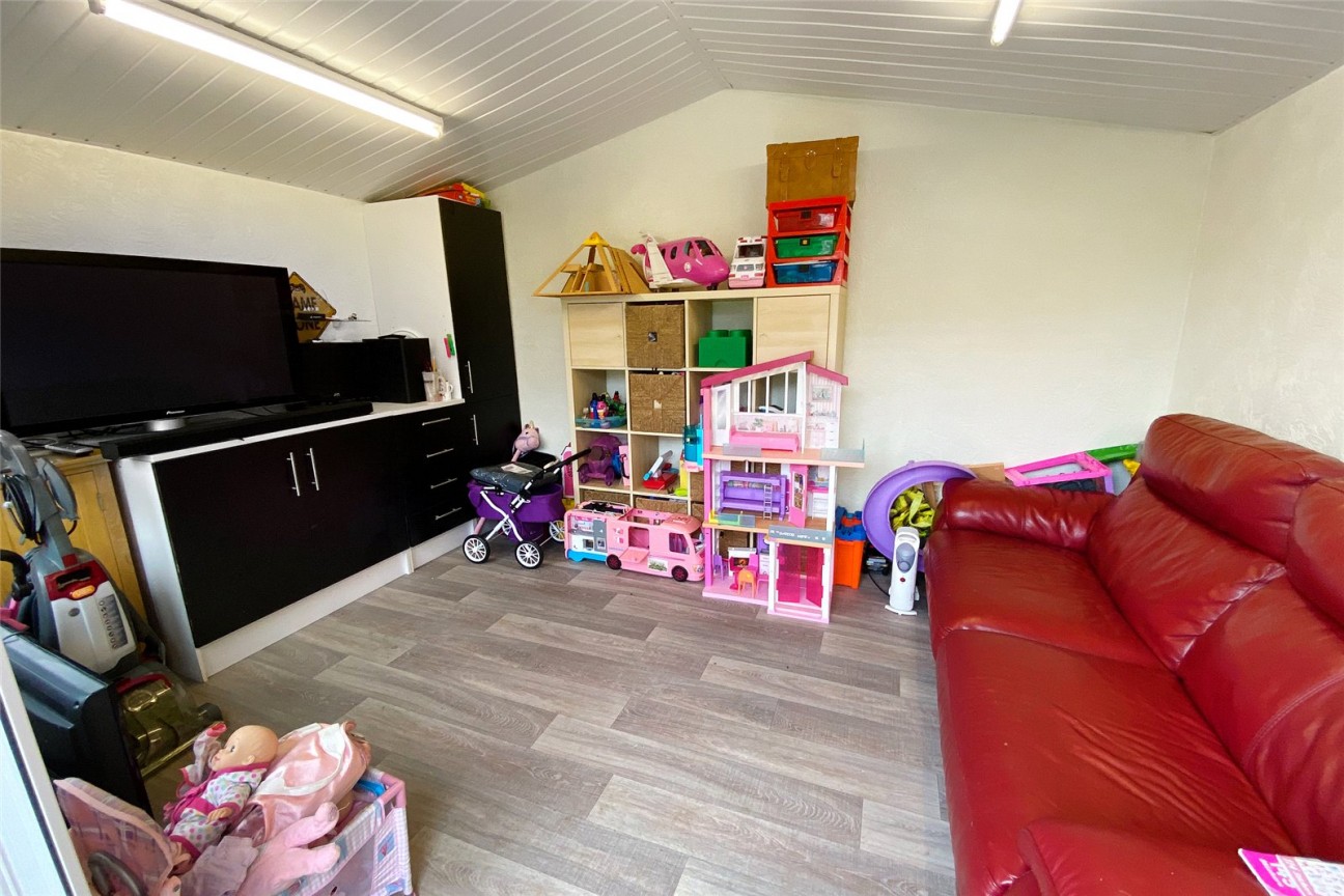 Littlehampton, West Sussex