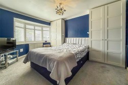 Littlehampton, West Sussex