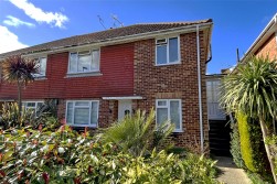 Goring-by-Sea, Worthing, West Sussex