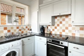 Goring-by-Sea, Worthing, West Sussex