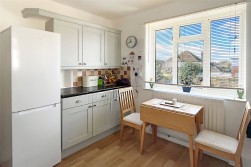 Goring-by-Sea, Worthing, West Sussex