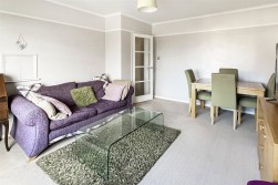 Goring-by-Sea, Worthing, West Sussex