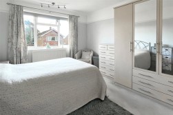 Goring-by-Sea, Worthing, West Sussex