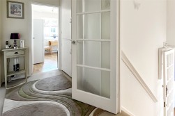 Goring-by-Sea, Worthing, West Sussex