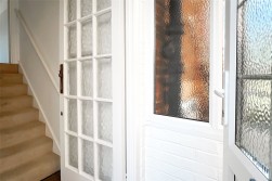 Goring-by-Sea, Worthing, West Sussex
