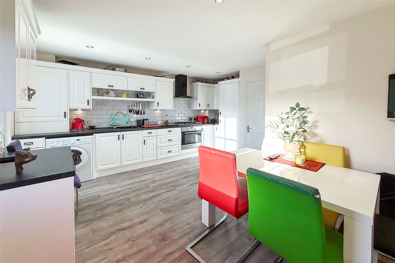 Littlehampton, West Sussex