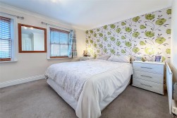 Littlehampton, West Sussex