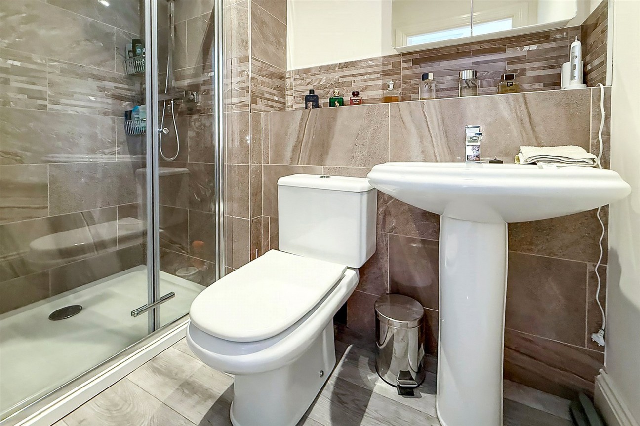 Littlehampton, West Sussex