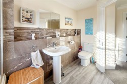 Littlehampton, West Sussex