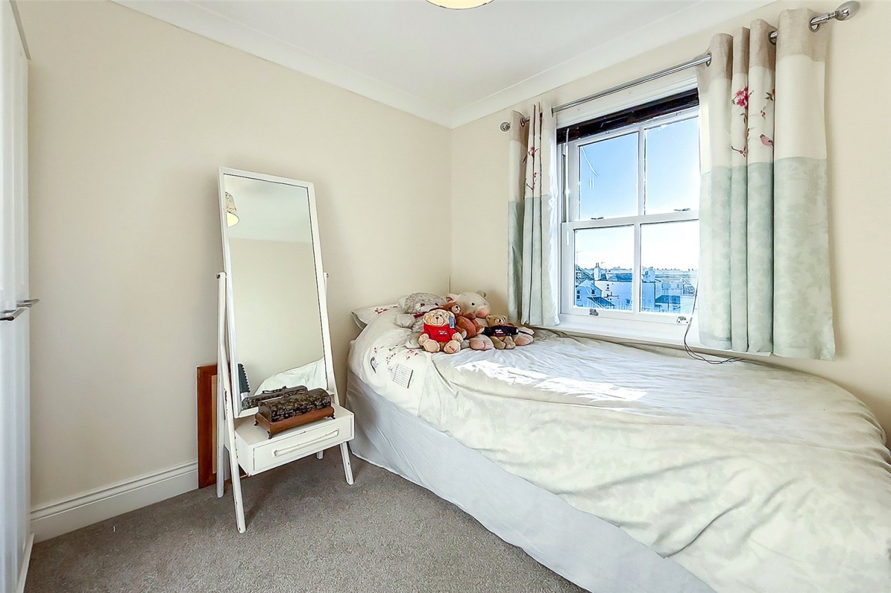 Littlehampton, West Sussex