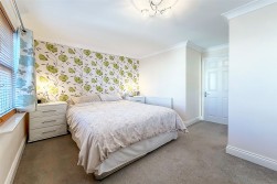 Littlehampton, West Sussex