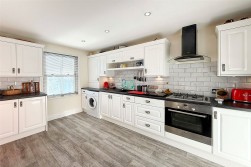 Littlehampton, West Sussex