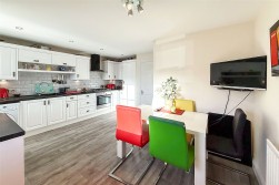 Littlehampton, West Sussex