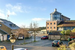 Littlehampton, West Sussex