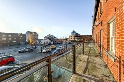 Littlehampton, West Sussex