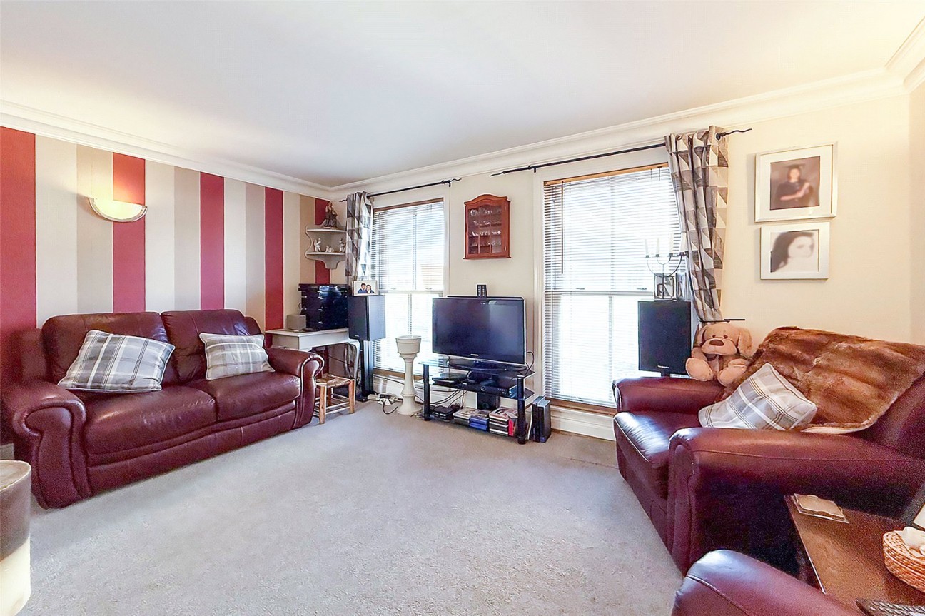 Littlehampton, West Sussex