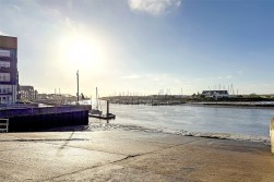 Littlehampton, West Sussex