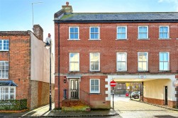 Littlehampton, West Sussex