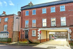 Littlehampton, West Sussex