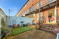 Littlehampton, West Sussex