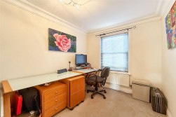 Littlehampton, West Sussex