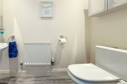 Littlehampton, West Sussex