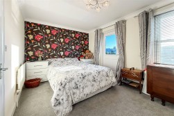 Littlehampton, West Sussex