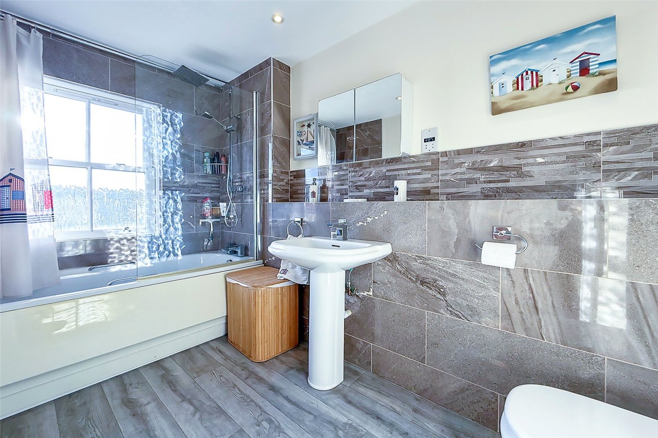 Littlehampton, West Sussex