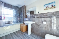 Littlehampton, West Sussex