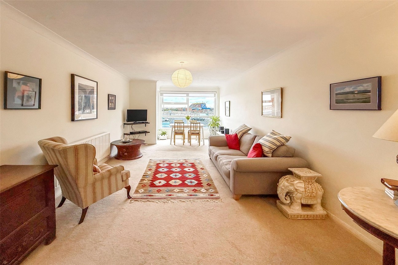 Littlehampton, West Sussex