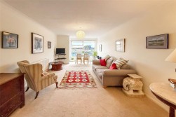 Littlehampton, West Sussex