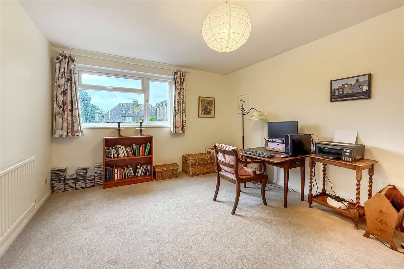Littlehampton, West Sussex