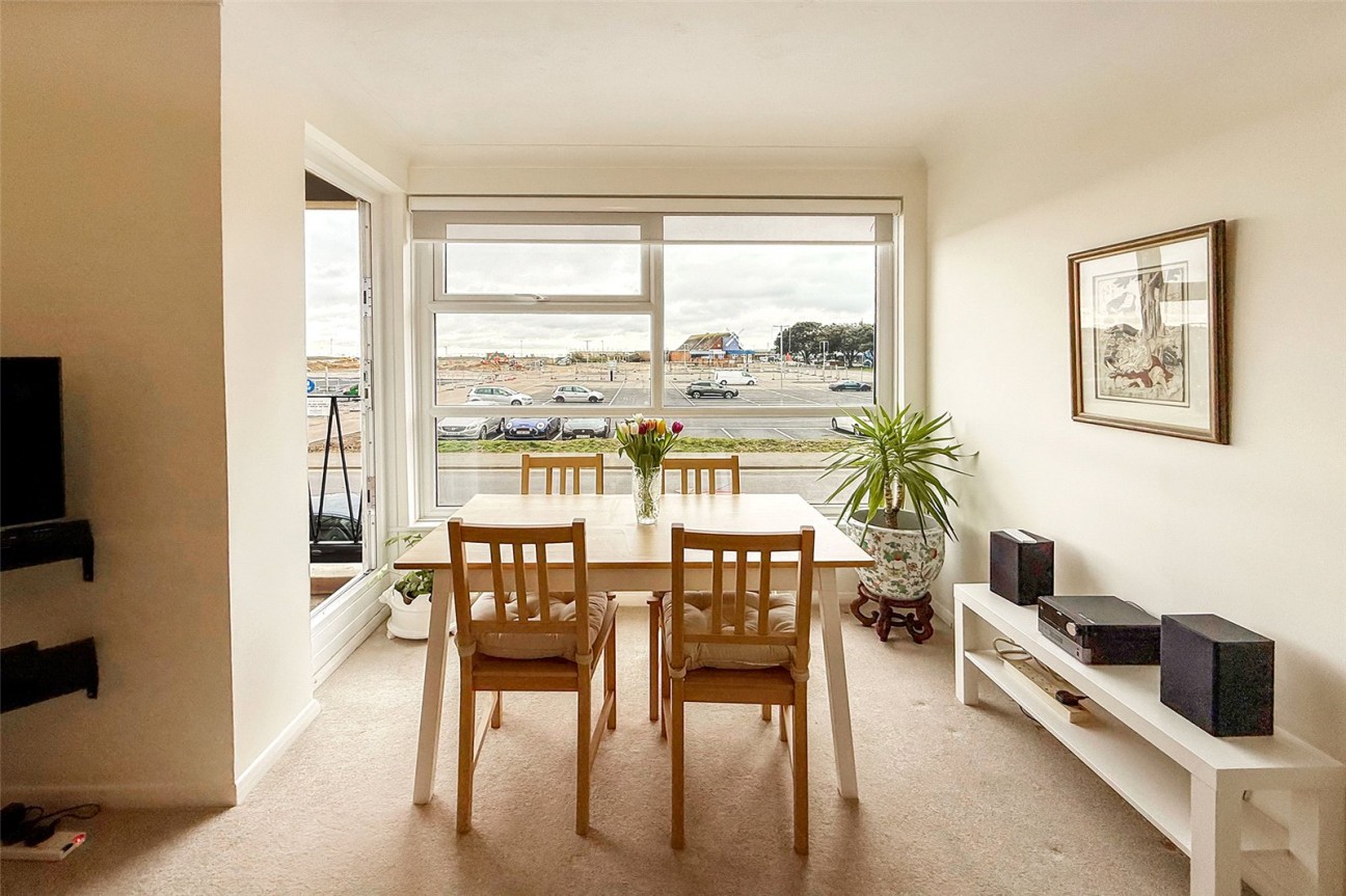 Littlehampton, West Sussex