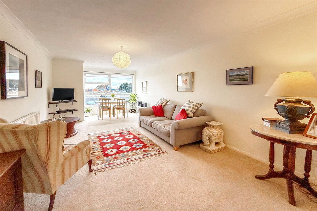Littlehampton, West Sussex