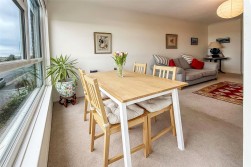 Littlehampton, West Sussex
