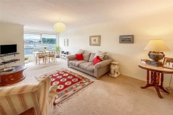 Littlehampton, West Sussex