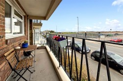 Littlehampton, West Sussex