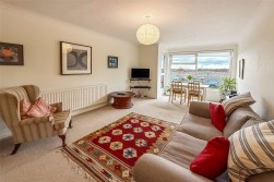 Littlehampton, West Sussex