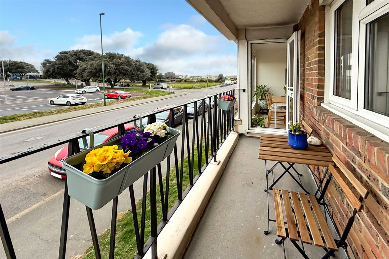 Littlehampton, West Sussex