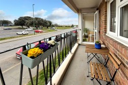 Littlehampton, West Sussex