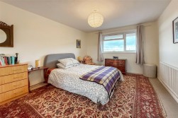 Littlehampton, West Sussex