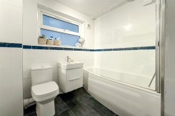 Littlehampton, West Sussex