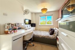 Littlehampton, West Sussex