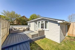 Littlehampton, West Sussex