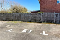 Littlehampton, West Sussex